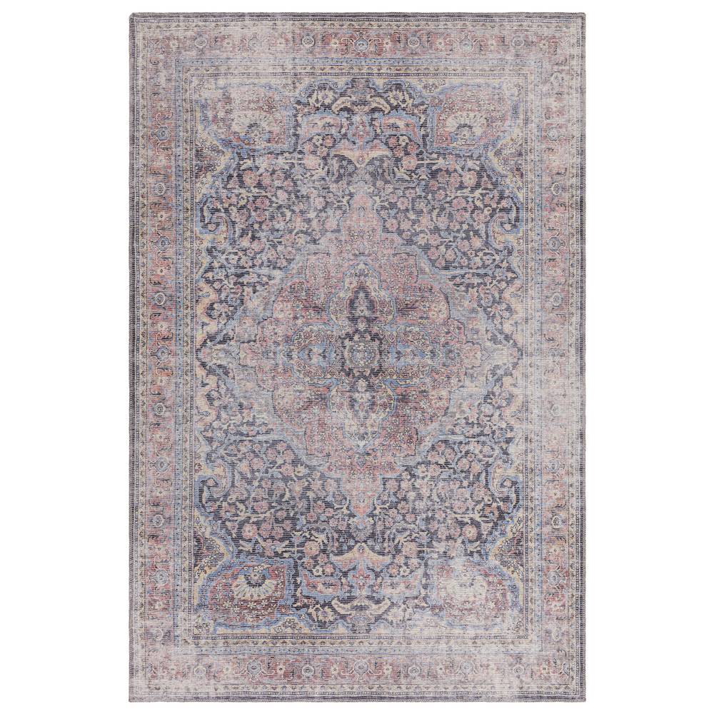 Kaya 120x170cm Rana Rug KY11 Rug
