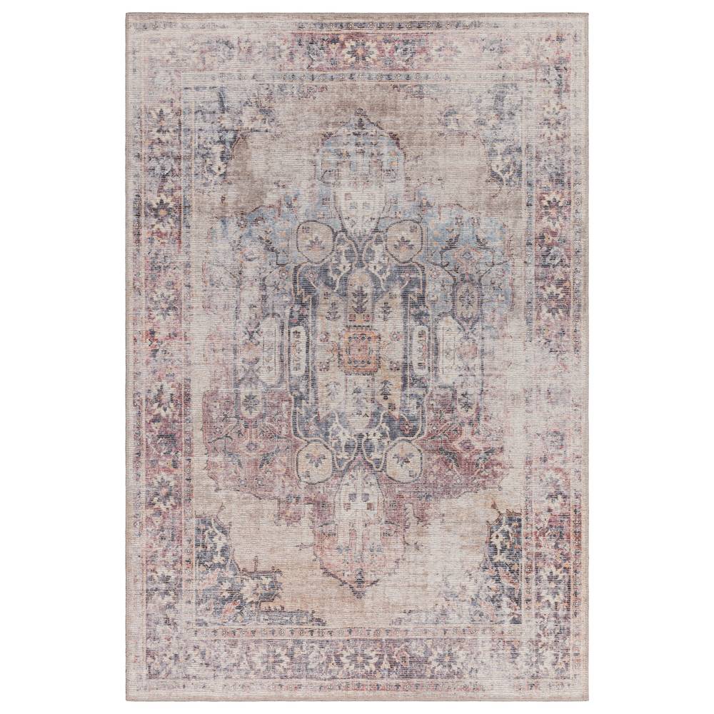 Kaya 120x170cm Lila Rug KY12 Rug