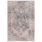 Kaya 120x170cm Lila Rug KY12 Rug