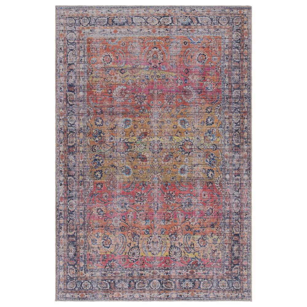 Kaya 120x170cm Tara Rug KY13 Rug