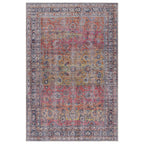 Kaya 120x170cm Tara Rug KY13 Rug