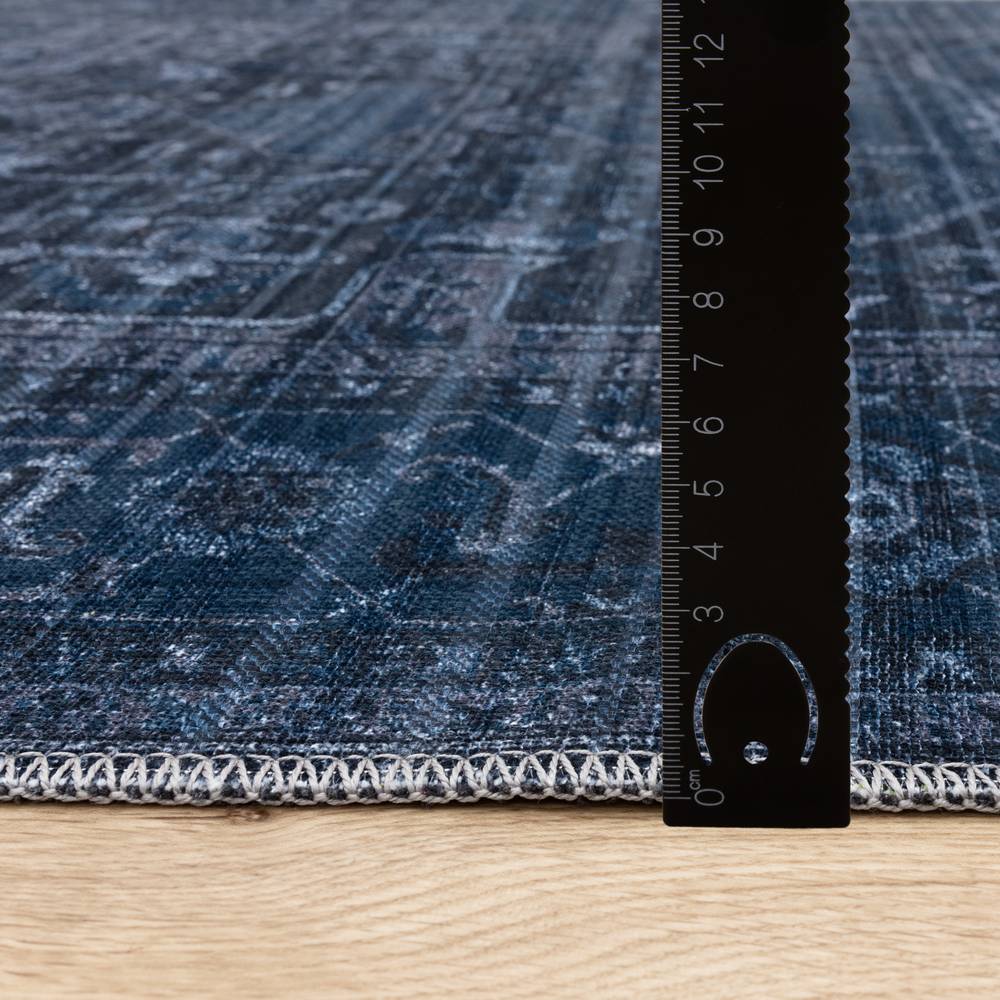 Kaya 120x170cm Sara Rug KY15 Rug