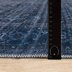Kaya 120x170cm Sara Rug KY15 Rug