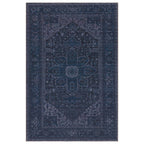Kaya 120x170cm Sara Rug KY15 Rug