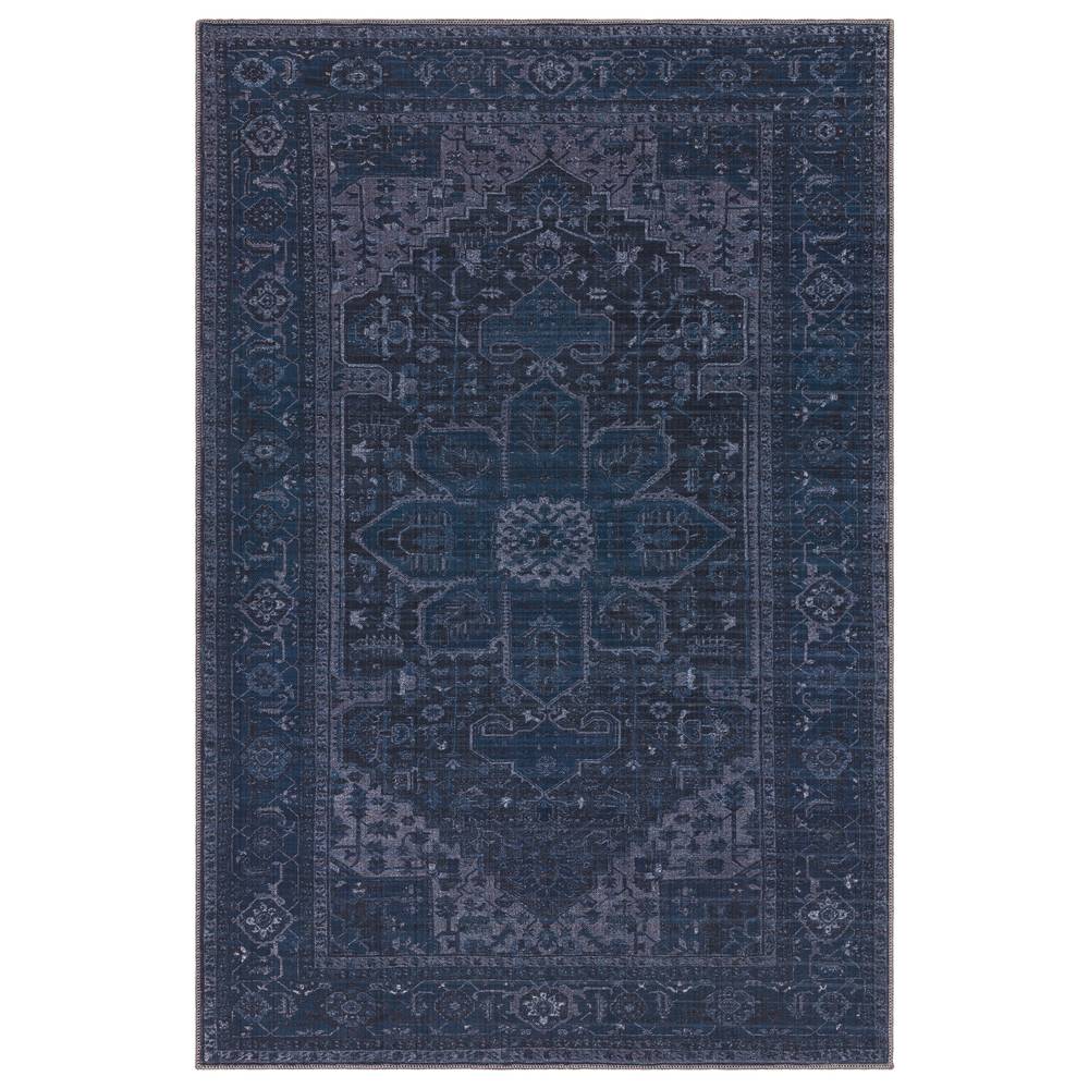 Kaya 120x170cm Sara Rug KY15 Rug