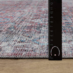 Kaya 120x170cm Mona Rug KY10 Rug