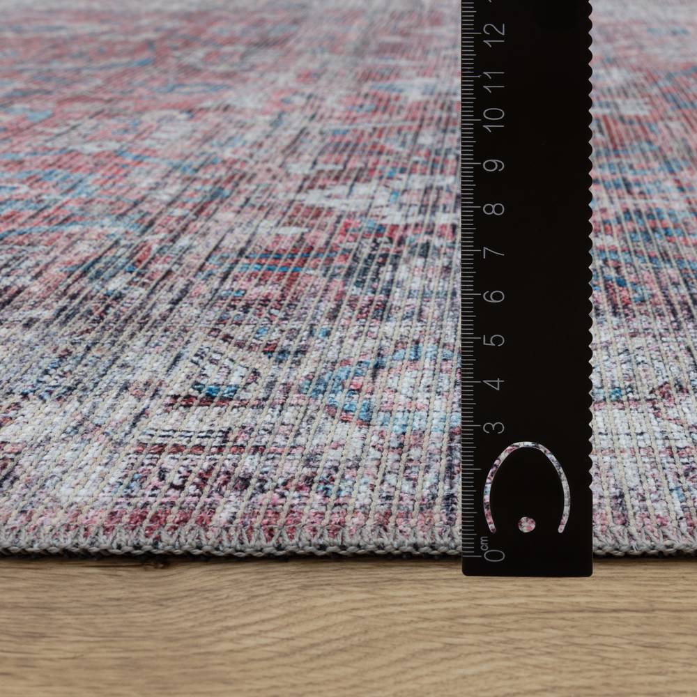 Kaya 160x230cm Mona Rug KY10 Rug