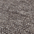 Katherine Carnaby Coast Rug 160x230cm Charcoal Rug