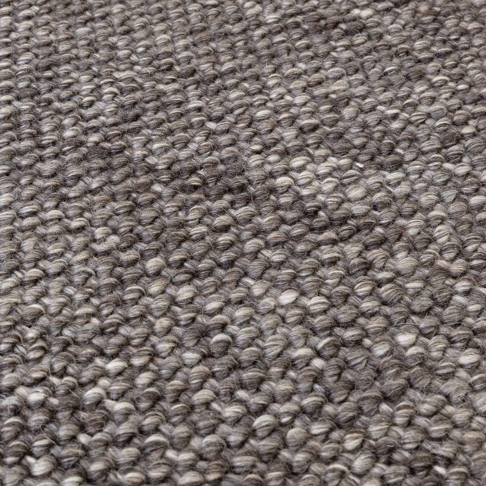 Katherine Carnaby Coast Rug 240x330cm Charcoal Rug