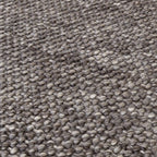 Katherine Carnaby Coast Rug 240x330cm Charcoal Rug