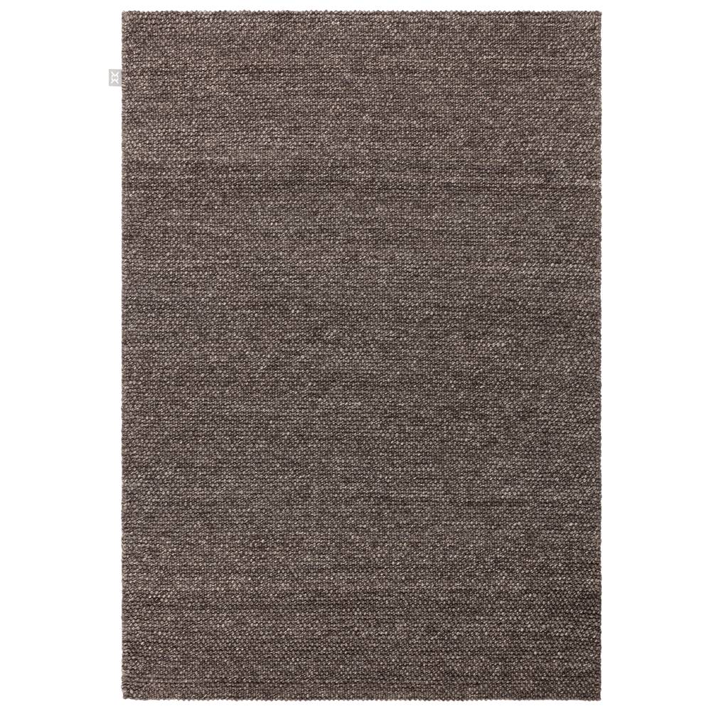 Katherine Carnaby Coast Rug 070x140cm Charcoal Rug
