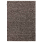 Katherine Carnaby Coast Rug 120x170cm Charcoal Rug