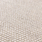 Katherine Carnaby Coast Rug 120x170cm Cream Rug