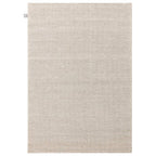 Katherine Carnaby Coast Rug 160x230cm Cream Rug
