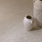Katherine Carnaby Coast Rug 120x170cm Cream Rug