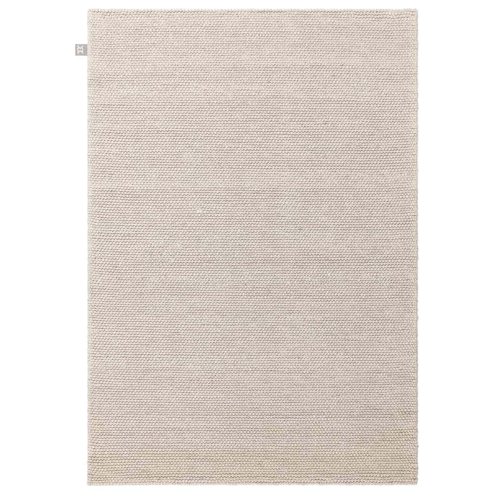 Katherine Carnaby Coast Rug 240x330cm Cream Rug