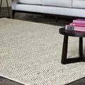 Katherine Carnaby Coast Rug 160x230cm Cream Rug