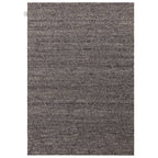 Katherine Carnaby Coast Diamond Rug 240x340cm 01 Charcoal Rug