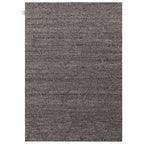 Katherine Carnaby Coast Diamond Rug 160x230cm 01 Charcoal Rug
