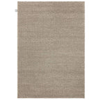 Katherine Carnaby Coast Rug 160x230cm Taupe Rug