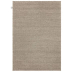 Katherine Carnaby Coast Rug 240x330cm Taupe Rug