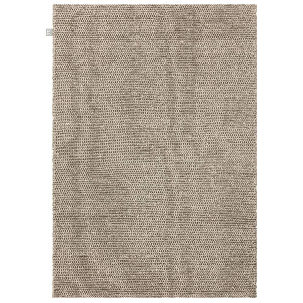 Katherine Carnaby Coast Rug 070x140cm Taupe Rug