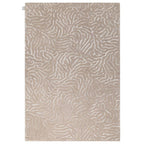 Katherine Carnaby Coral 170x240cm Sand Rug