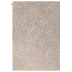 Katherine Carnaby Coral 240x340cm Sand Rug