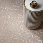 Katherine Carnaby Coral 200x300cm Sand Rug