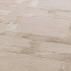 Katherine Carnaby Eaton Rug 170x240cm Biscuit Rug