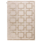 Katherine Carnaby Eaton Rug 240x340cm Biscuit Rug