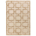 Katherine Carnaby Eaton Rug 200x300cm Gold Rug