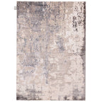 Katherine Carnaby Langham Rug 200x300cm 0001 Rug