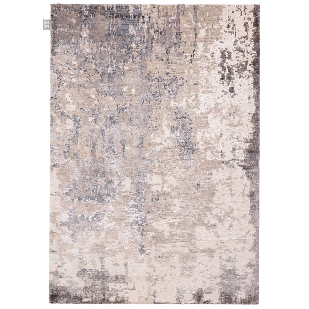 Katherine Carnaby Langham Rug 200x300cm 0001 Rug