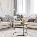 Kuza 160x230cm Abstract Grey Rug