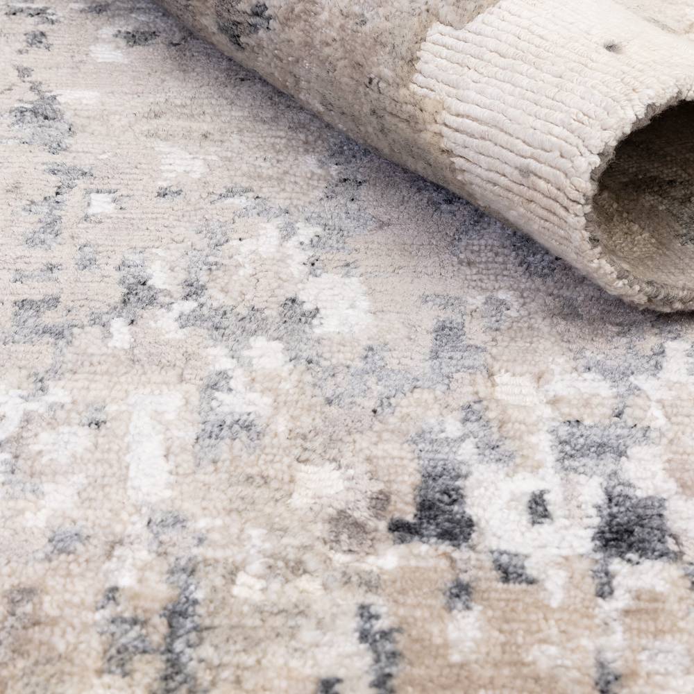 Katherine Carnaby Langham Rug 170x240cm 0001 Rug