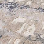 Katherine Carnaby Langham Rug 200x300cm 0001 Rug