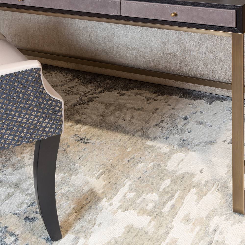 Katherine Carnaby Langham Rug 200x300cm 0001 Rug