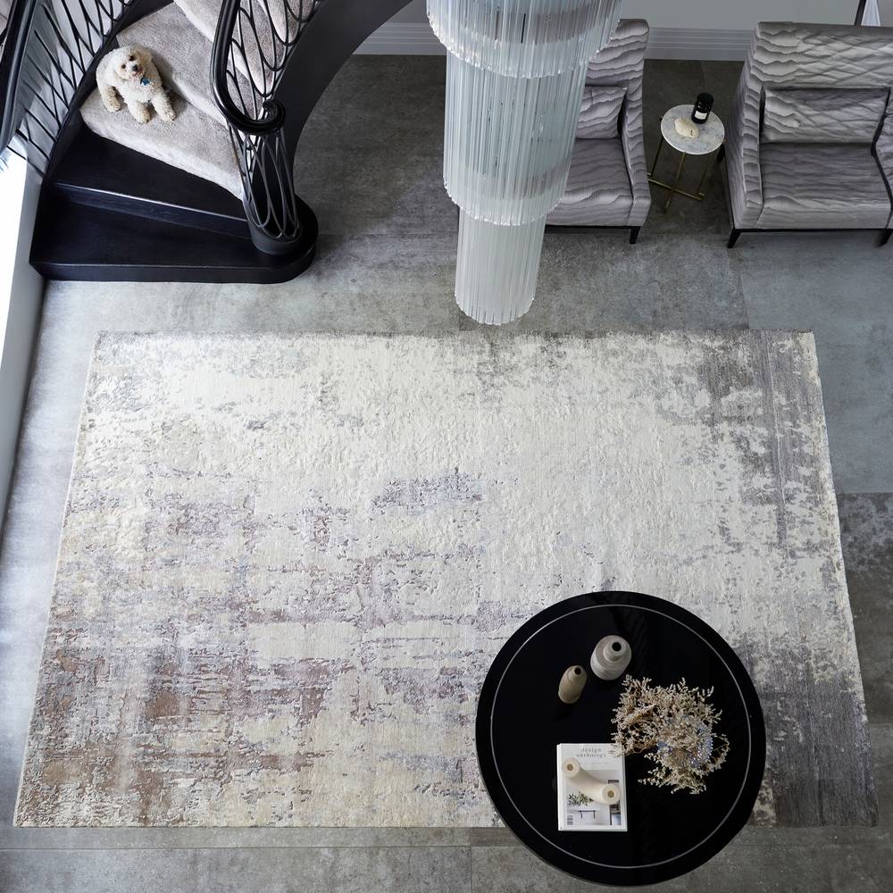 Katherine Carnaby Langham Rug 240x340cm 0001 Rug