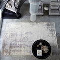 Katherine Carnaby Langham Rug 200x300cm 0001 Rug
