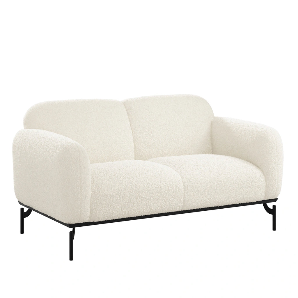 Larsa Calm Sofa