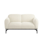 Larsa Calm Sofa
