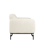 Larsa Calm Sofa