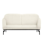 Larsa Calm Sofa