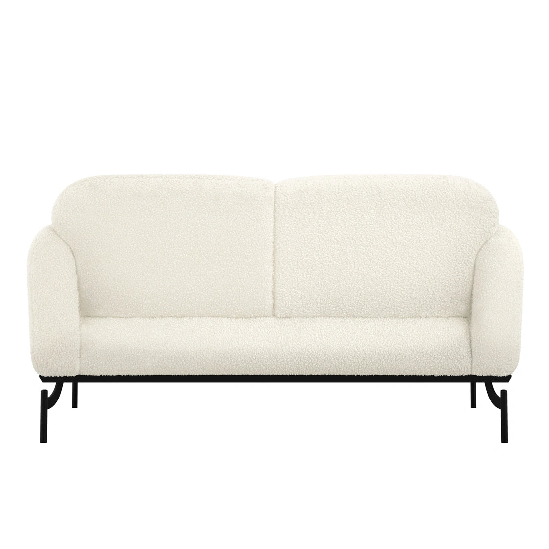 Larsa Calm Sofa
