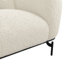 Larsa Calm Sofa