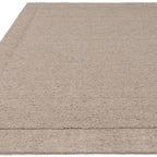 Larson 120x170cm Beige Rug