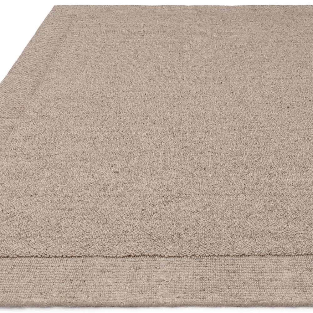 Larson 160x230cm Beige Rug