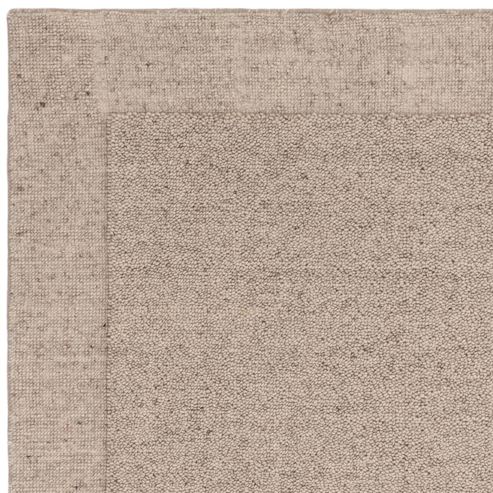 Larson 120x170cm Beige Rug