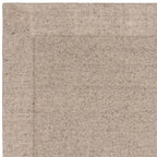 Larson 160x230cm Beige Rug
